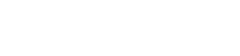 Lemonsoft logo